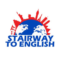 Centro de Formación