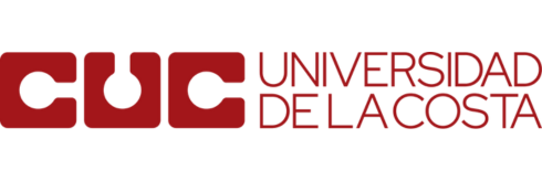 Universidad Nacional